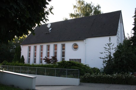 eil