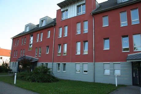 eil