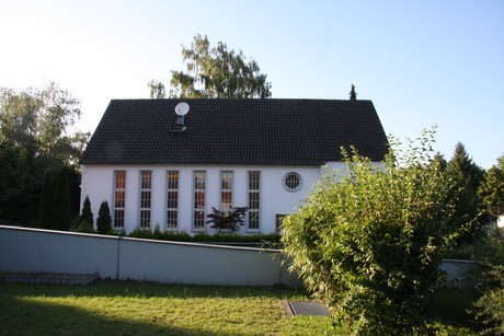 eil