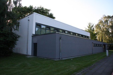 eil