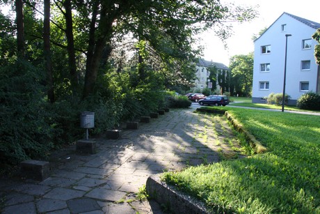 eil