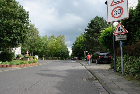 eil