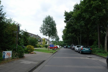 eil