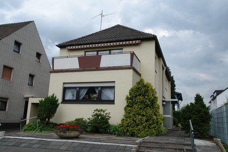eil