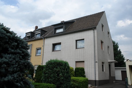eil