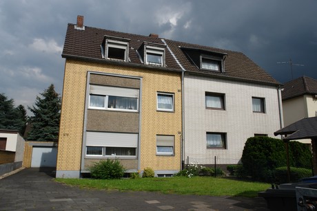 eil