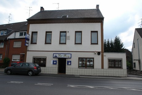 eil
