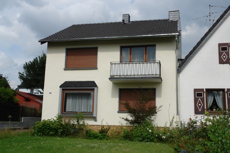 eil