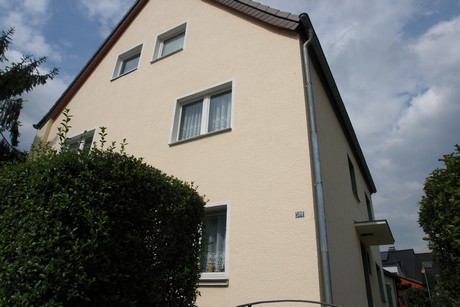 eil