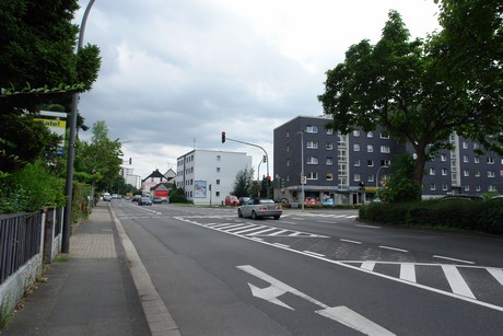 eil
