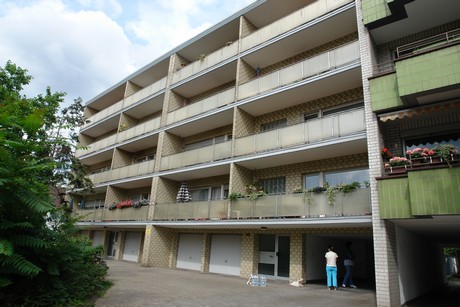 eil