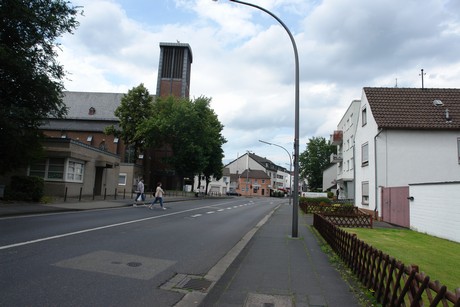 eil