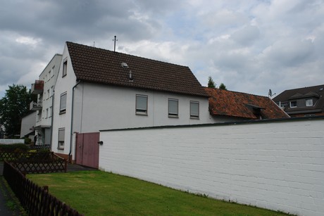 eil