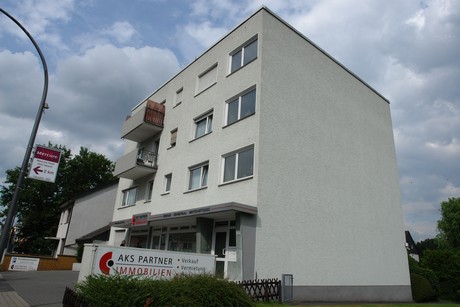 eil