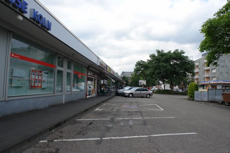 eil