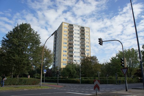 eil