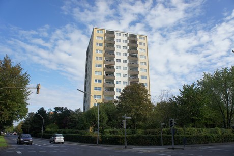 eil