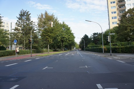 eil