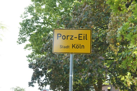 eil