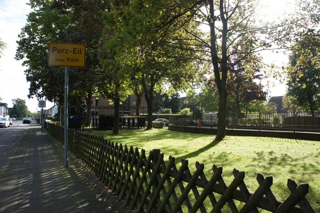 eil