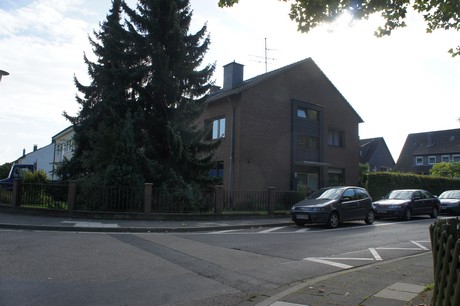 eil