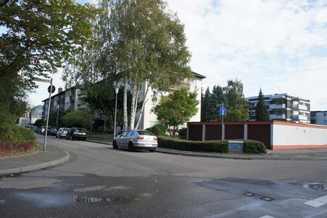 eil