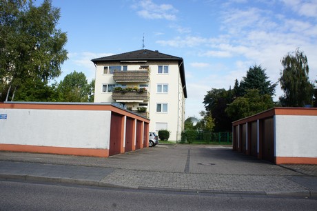 eil