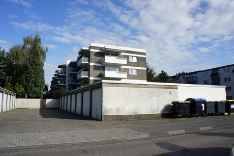 eil