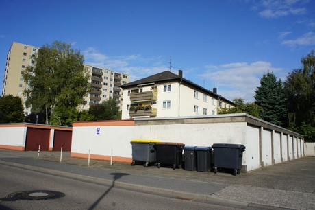 eil