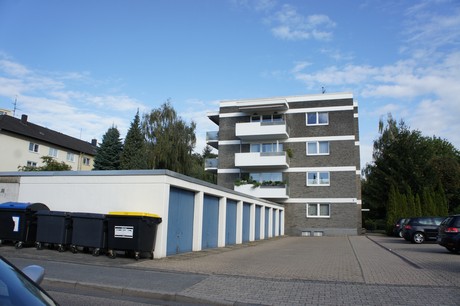 eil