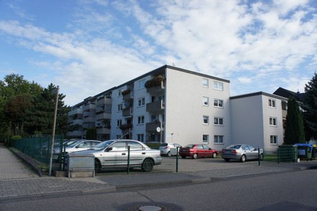 eil