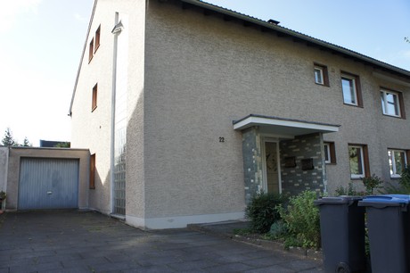 eil