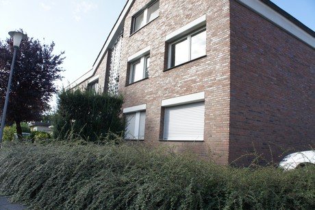 eil