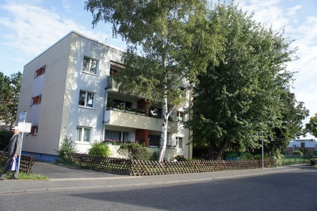 eil