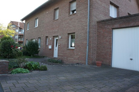 eil
