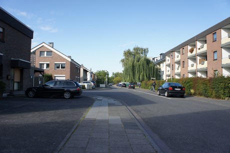 eil