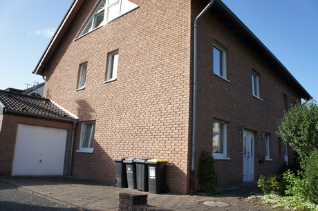 eil