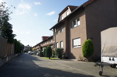 eil