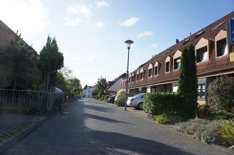 eil