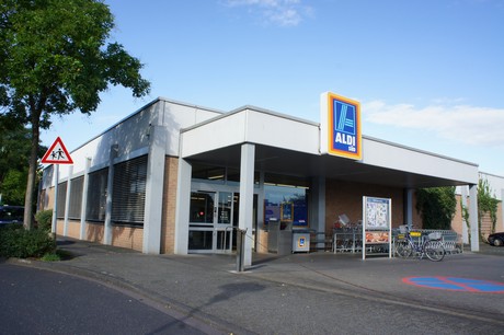 eil