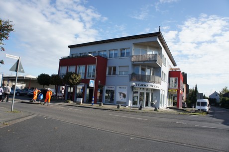 eil