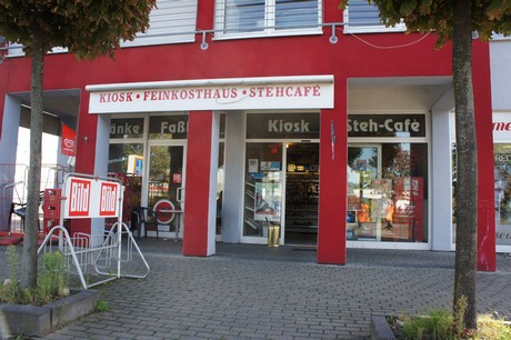 eil