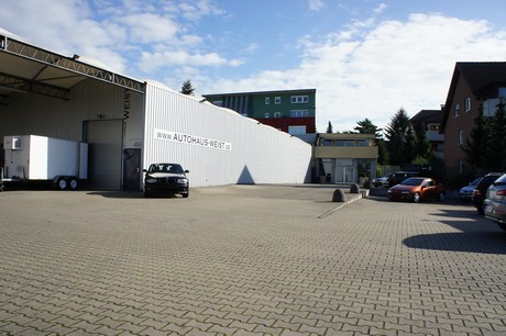 eil