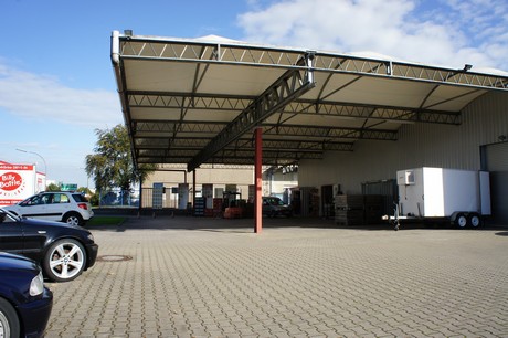 eil