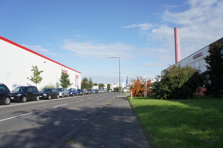 eil
