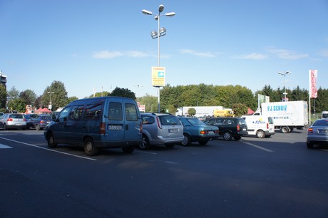 eil