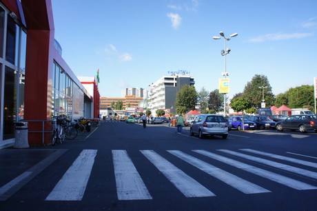eil