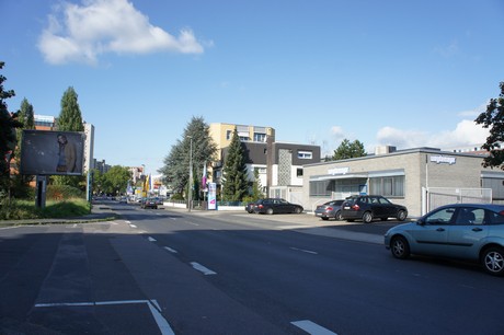 eil