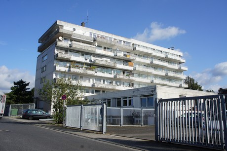 eil