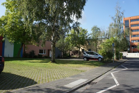 eil